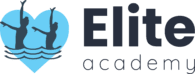 Elite Academy