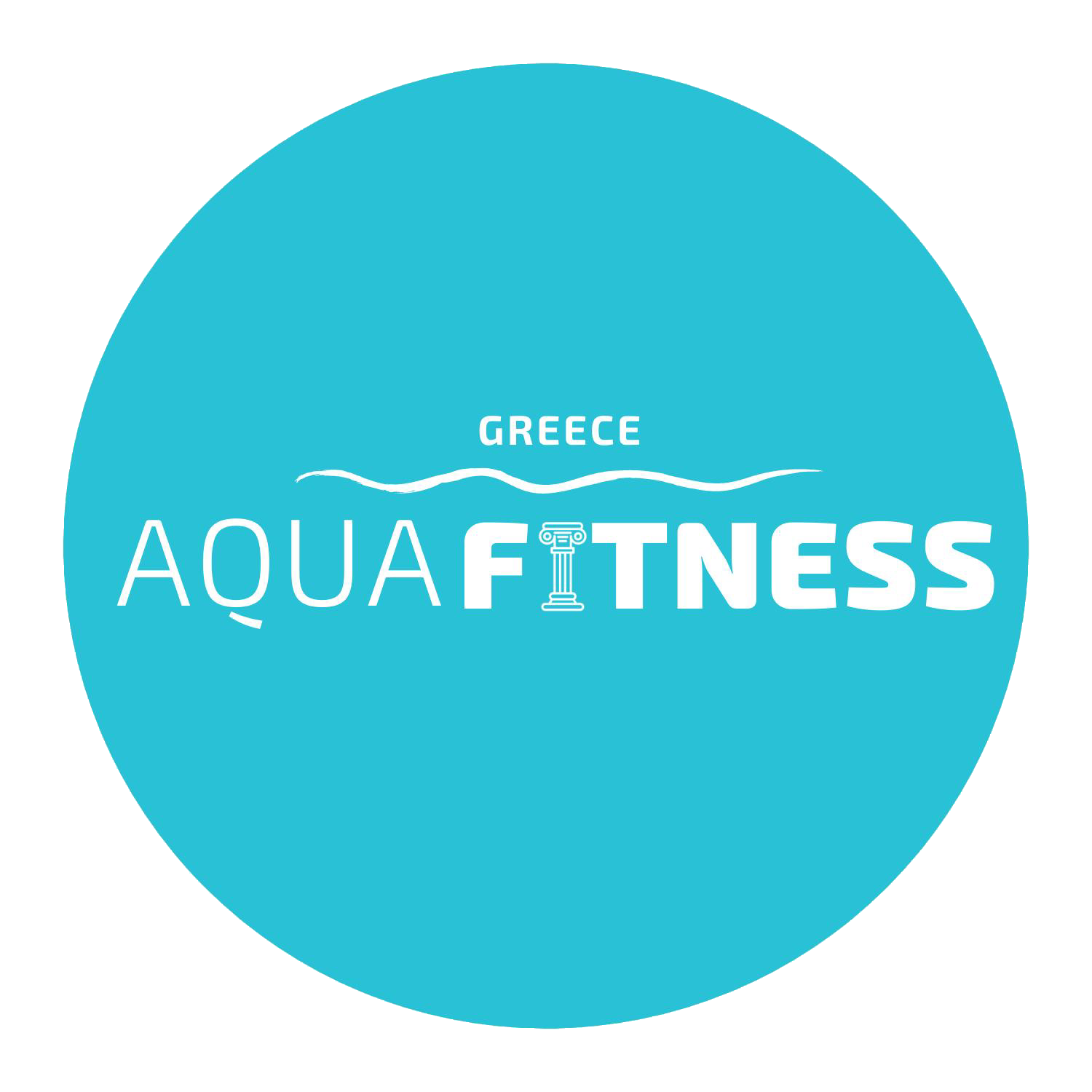 Logo.pdf